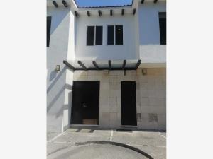 Casa en venta en Huertas del Llano, Jiutepec — foto 2 de 27