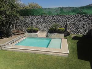 Casa en venta en Huertas del Llano, Jiutepec — foto 3 de 27