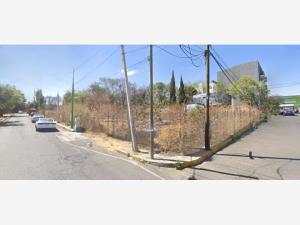Terreno en venta en Olivar de los Padres, Álvaro Obregón — foto 3 de 18