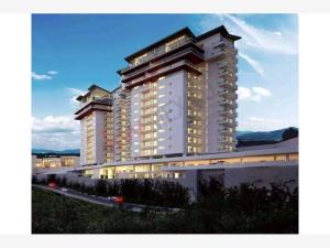 Departamento en venta en Milenio III, Querétaro, Querétaro