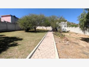 Casa en venta en Santa Jacoba, Ajacuba — foto 2 de 11