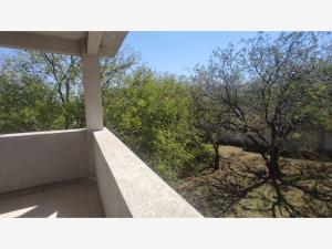 Casa en venta en Santa Jacoba, Ajacuba — foto 3 de 11