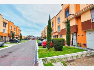 Casa en venta en Villas de Tonanitla, Tonanitla — foto 2 de 16
