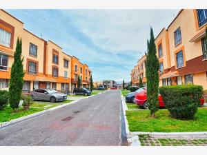 Casa en venta en Villas de Tonanitla, Tonanitla — foto 3 de 16