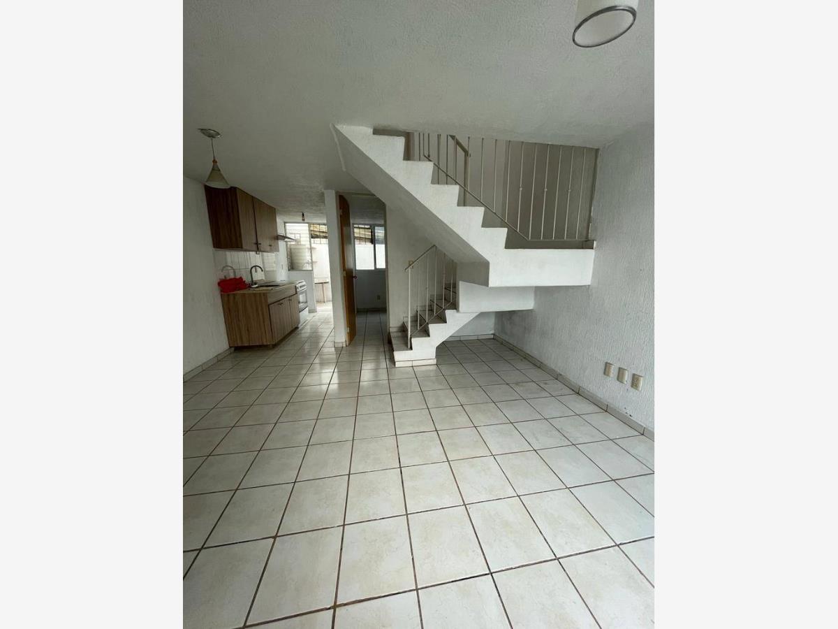 Casa en venta en Villas Mariano Otero, Zapopan — foto 1 de 22