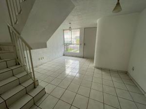 Casa en venta en Villas Mariano Otero, Zapopan — foto 2 de 22
