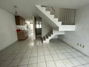 Casa en venta en Villas Mariano Otero, Zapopan — foto 3 de 22