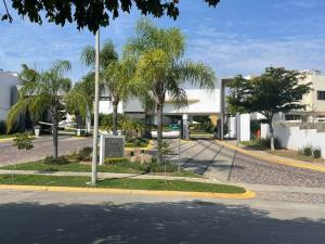 Casa en venta en Altavista Residencial, Zapopan, Jalisco