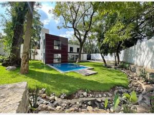 Casa en venta en Lomas de Cuernavaca, Temixco — foto 2 de 12