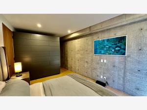 Departamento en renta en Juarez, Cuauhtémoc — foto 3 de 20