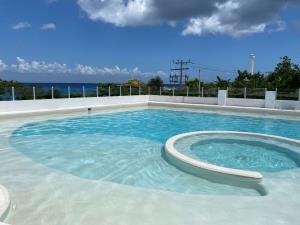 Departamento en venta en Zona Hotelera Sur, Cozumel — foto 2 de 23