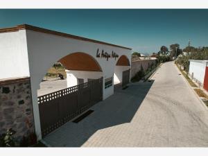 Terreno en venta en San Andrés Cholula Centro, San Andrés Cholula — foto 3 de 16