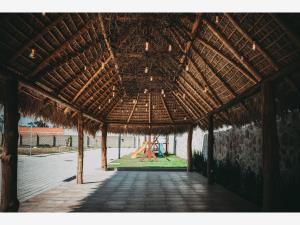 Terreno en venta en San Andrés Cholula Centro, San Andrés Cholula — foto 2 de 16