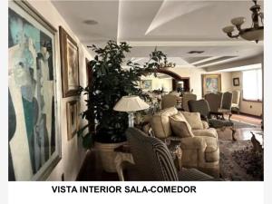 Casa en venta en San Isidro, Torreón — foto 2 de 12