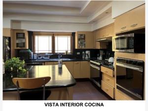 Casa en venta en San Isidro, Torreón — foto 3 de 12