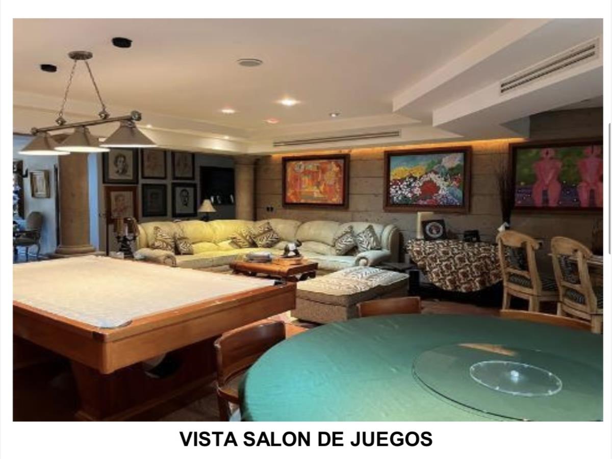 Casa en venta en San Isidro, Torreón — foto 1 de 12