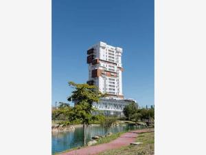 Departamento en venta en Lomas de Angelópolis II, San Andrés Cholula — foto 2 de 21