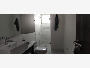 Departamento en venta en Lomas de Angelópolis II, San Andrés Cholula — foto 3 de 21