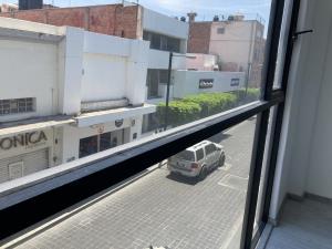 Oficina en renta en Celaya Centro, Celaya — foto 3 de 15
