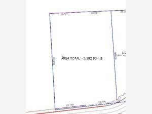 Terreno en venta en Ámsterdam, Corregidora — foto 2 de 5