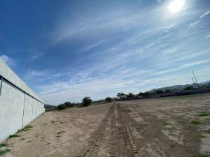Terreno en venta en Ámsterdam, Corregidora — foto 3 de 5