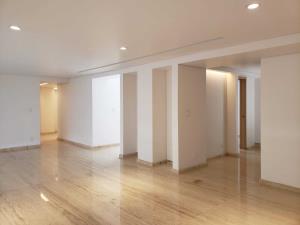 Departamento en Polanco V Sección, Miguel Hidalgo, Ciudad de México