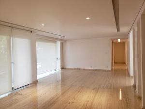 Departamento en renta en Polanco V Sección, Miguel Hidalgo — foto 2 de 28