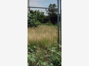 Terreno en venta en Camelinas, Morelia, Michoacán de Ocampo