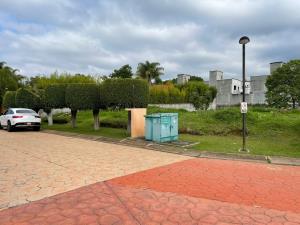 Terreno en venta en La Herradura, Cuernavaca — foto 2 de 6