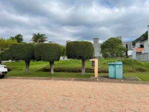 Terreno en venta en La Herradura, Cuernavaca — foto 3 de 6
