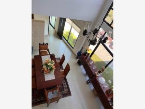 Casa en venta en Rinconada Palmira, Cuernavaca — foto 2 de 26