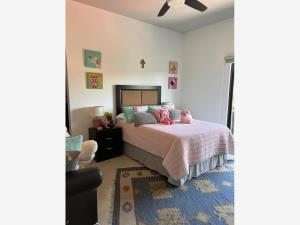 Casa en venta en Rinconada Palmira, Cuernavaca — foto 3 de 26