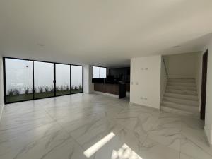 Casa en venta en Lomas de Angelópolis, San Andrés Cholula — foto 3 de 23
