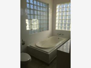 Casa en venta en Villas del Ixtepete, Zapopan, Jalisco