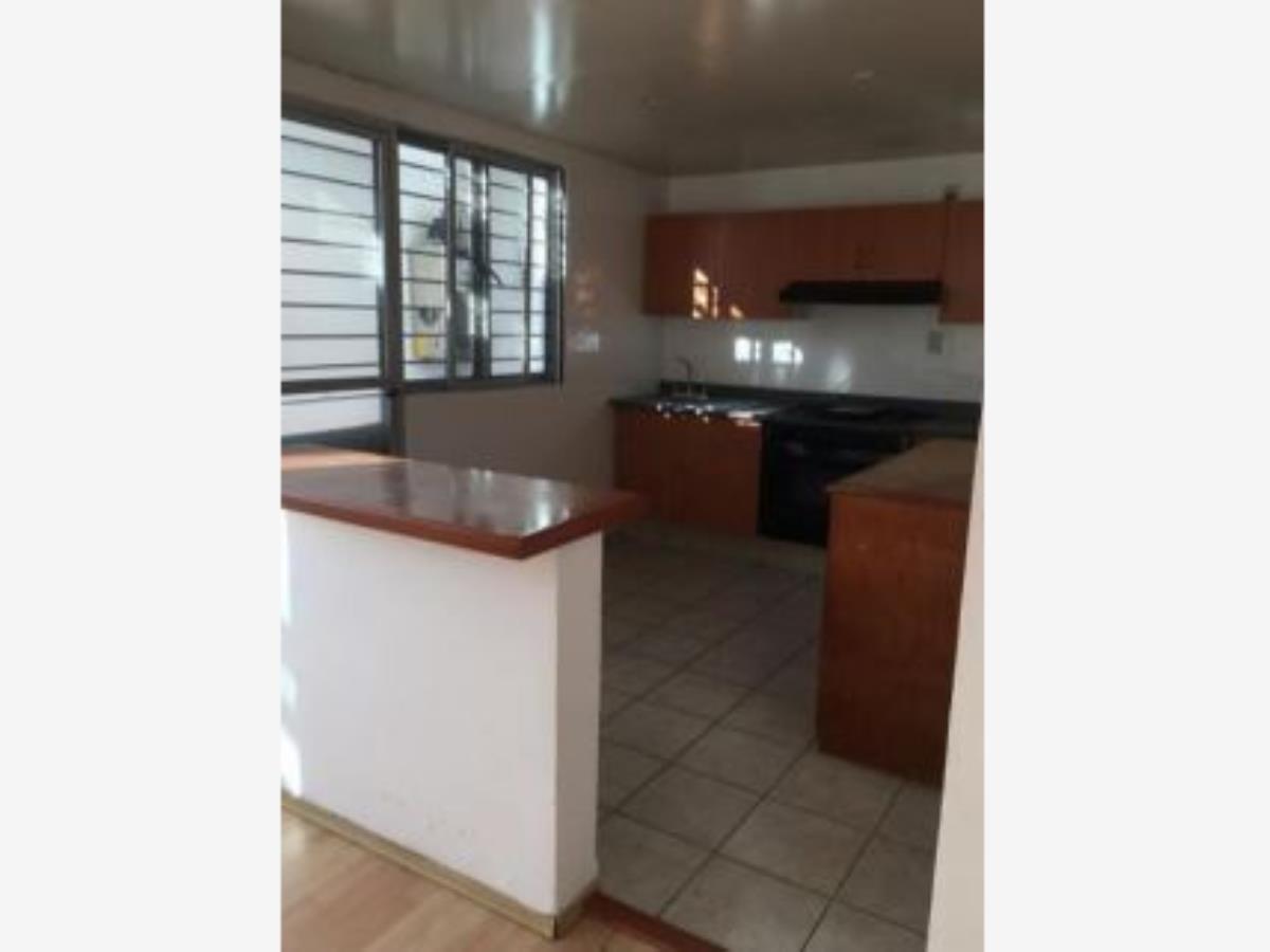 Casa en venta en Villas del Ixtepete, Zapopan — foto 1 de 11