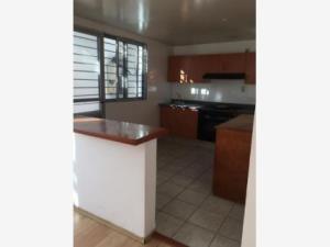 Casa en venta en Villas del Ixtepete, Zapopan, Jalisco