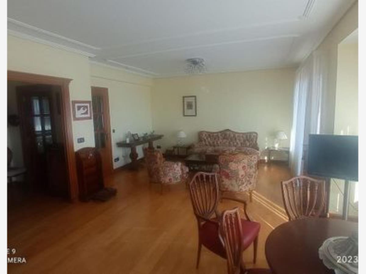 Casa en venta en Terralta, Bahía de Banderas — foto 1 de 8
