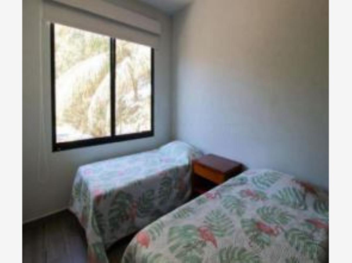 Casa en venta en Terralta, Bahía de Banderas — foto 1 de 8