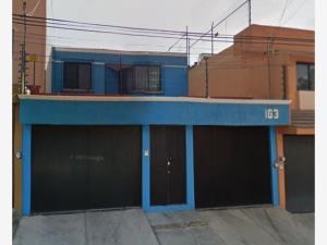 Casa en venta en Rincon de Vista Bella, Morelia — foto 2 de 11