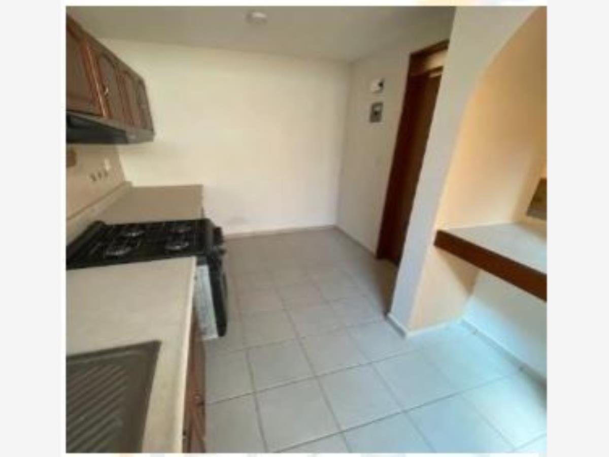 Casa en venta en Rincon de Vista Bella, Morelia — foto 1 de 11