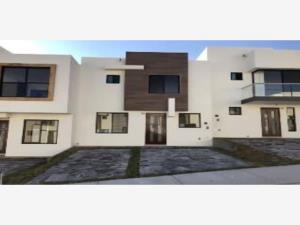 Casa en venta en Zibatá, El Marqués — foto 2 de 8