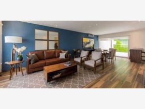 Casa en venta en Zibatá, El Marqués, Querétaro Casa en venta en Zibatá, El Marqués, Querétaro