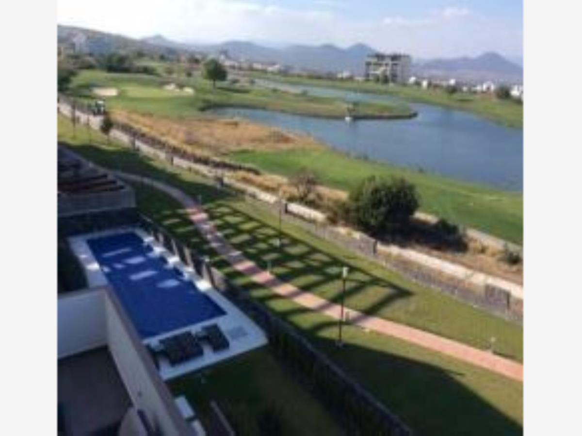 Casa en venta en Zibatá, El Marqués — foto 1 de 8