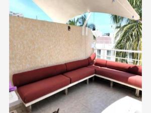 Casa en venta en Puente del Mar, Acapulco de Juárez — foto 3 de 9