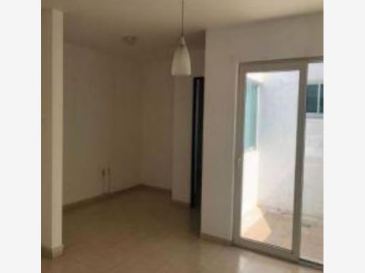Casa en venta en Santa Ana Tepetitlan, Zapopan — foto 1 de 6