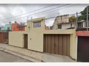 Casa en venta en Bugambilias, Oaxaca de Juárez — foto 2 de 8