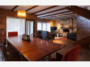 Casa en venta en Las Palmas, Cuernavaca — foto 2 de 9