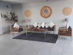 Departamento en venta en Cuernavaca Centro, Cuernavaca — foto 2 de 18