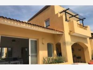 Casa en venta en El Glomar, Acapulco de Juárez — foto 3 de 10