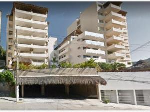 Departamento en venta en Lomas de Costa Azul, Acapulco de Juárez — foto 2 de 12
